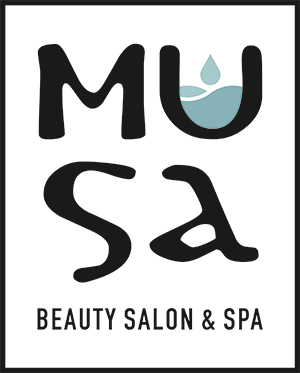 musa_beauty_salon_spa