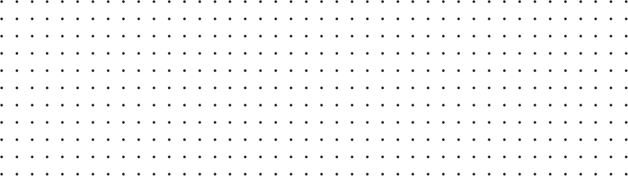 dots-dark.png (Demo)