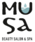 Musa Beauty Salon and Spa